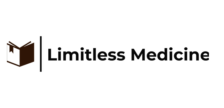 Alex case study logo